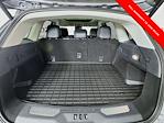 Used 2024 Lincoln Nautilus Reserve AWD SUV for sale #250776A - photo 24