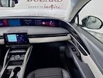 Used 2024 Lincoln Nautilus Reserve AWD SUV for sale #250776A - photo 25