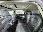 Used 2024 Lincoln Nautilus Reserve AWD SUV for sale #250776A - photo 26