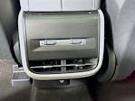 Used 2024 Lincoln Nautilus Reserve AWD SUV for sale #250776A - photo 27