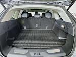 Used 2024 Lincoln Nautilus Reserve AWD SUV for sale #250776A - photo 28