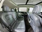 Used 2024 Lincoln Nautilus Reserve AWD SUV for sale #250776A - photo 29