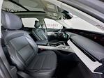 Used 2024 Lincoln Nautilus Reserve AWD SUV for sale #250776A - photo 30