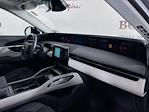 Used 2024 Lincoln Nautilus Reserve AWD SUV for sale #250776A - photo 31