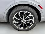 Used 2024 Lincoln Nautilus Reserve AWD SUV for sale #250776A - photo 33