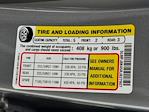 Used 2024 Lincoln Nautilus Reserve AWD SUV for sale #250776A - photo 34