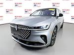 Used 2024 Lincoln Nautilus Reserve AWD SUV for sale #250776A - photo 5