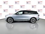 Used 2024 Lincoln Nautilus Reserve AWD SUV for sale #250776A - photo 6