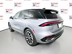 Used 2024 Lincoln Nautilus Reserve AWD SUV for sale #250776A - photo 7