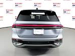 Used 2024 Lincoln Nautilus Reserve AWD SUV for sale #250776A - photo 3