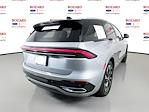 Used 2024 Lincoln Nautilus Reserve AWD SUV for sale #250776A - photo 2