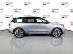 Used 2024 Lincoln Nautilus Reserve AWD SUV for sale #250776A - photo 8