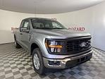 2025 Ford F-150 Super Cab 4WD Pickup for sale #250779 - photo 1