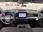 2025 Ford F-150 Super Cab 4WD Pickup for sale #250779 - photo 10