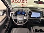 2025 Ford F-150 Super Cab 4WD Pickup for sale #250779 - photo 11