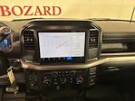 2025 Ford F-150 Super Cab 4WD Pickup for sale #250779 - photo 12