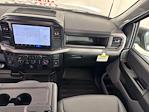 2025 Ford F-150 Super Cab 4WD Pickup for sale #250779 - photo 13