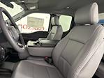 2025 Ford F-150 Super Cab 4WD Pickup for sale #250779 - photo 14