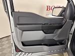 2025 Ford F-150 Super Cab 4WD Pickup for sale #250779 - photo 15