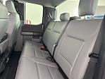 2025 Ford F-150 Super Cab 4WD Pickup for sale #250779 - photo 16