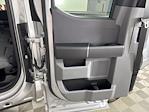 2025 Ford F-150 Super Cab 4WD Pickup for sale #250779 - photo 17