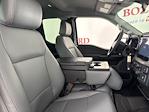 2025 Ford F-150 Super Cab 4WD Pickup for sale #250779 - photo 18
