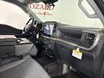2025 Ford F-150 Super Cab 4WD Pickup for sale #250779 - photo 19