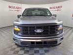 2025 Ford F-150 Super Cab 4WD Pickup for sale #250779 - photo 3