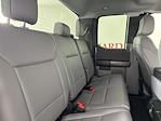 2025 Ford F-150 Super Cab 4WD Pickup for sale #250779 - photo 20