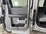 2025 Ford F-150 Super Cab 4WD Pickup for sale #250779 - photo 21