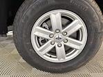 2025 Ford F-150 Super Cab 4WD Pickup for sale #250779 - photo 22