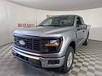 2025 Ford F-150 Super Cab 4WD Pickup for sale #250779 - photo 4