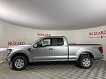 2025 Ford F-150 Super Cab 4WD Pickup for sale #250779 - photo 5