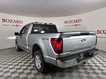 2025 Ford F-150 Super Cab 4WD Pickup for sale #250779 - photo 6