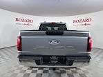 2025 Ford F-150 Super Cab 4WD Pickup for sale #250779 - photo 7