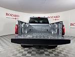 2025 Ford F-150 Super Cab 4WD Pickup for sale #250779 - photo 8