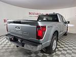 2025 Ford F-150 Super Cab 4WD Pickup for sale #250779 - photo 2