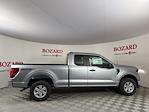 2025 Ford F-150 Super Cab 4WD Pickup for sale #250779 - photo 9
