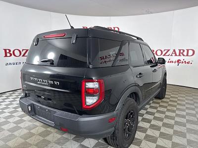 2021 Ford Bronco Sport 4WD SUV for sale #250779B - photo 2