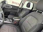 2021 Ford Bronco Sport 4WD SUV for sale #250779B - photo 11