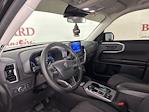 2021 Ford Bronco Sport 4WD SUV for sale #250779B - photo 12