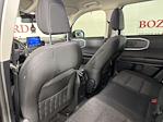 2021 Ford Bronco Sport 4WD SUV for sale #250779B - photo 14