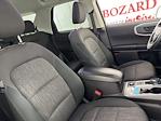 2021 Ford Bronco Sport 4WD SUV for sale #250779B - photo 16