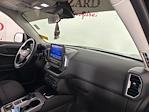 2021 Ford Bronco Sport 4WD SUV for sale #250779B - photo 17