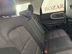 2021 Ford Bronco Sport 4WD SUV for sale #250779B - photo 18