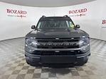 2021 Ford Bronco Sport 4WD SUV for sale #250779B - photo 3
