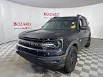 2021 Ford Bronco Sport 4WD SUV for sale #250779B - photo 5