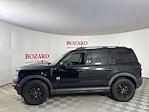 2021 Ford Bronco Sport 4WD SUV for sale #250779B - photo 6