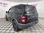 2021 Ford Bronco Sport 4WD SUV for sale #250779B - photo 7