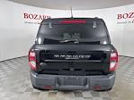 2021 Ford Bronco Sport 4WD SUV for sale #250779B - photo 8